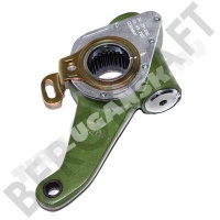 Трещотка автоматическая MB (BERGKRAFT)
