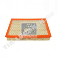 625050 DIESEL TECHNIC