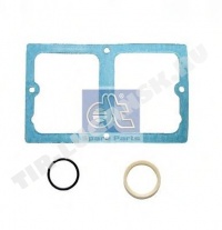 696003 DIESEL TECHNIC