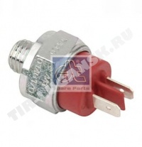 333331 DIESEL TECHNIC