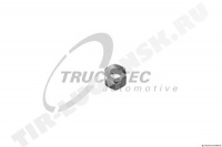 8915001 Trucktec