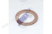 COPPER WASHER