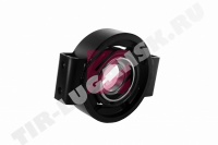 Подшипник подвесной D60