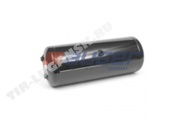 Air Tank