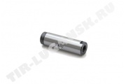 Brake Shoe Pin