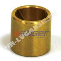 Bushing