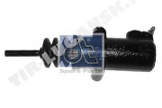 Clutch cylinder