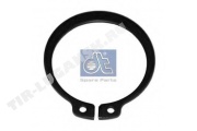 Lock ring