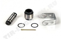 Rep. Kit Brake Shoe Roller