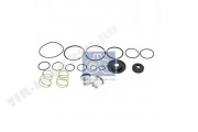 Repair kit