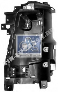 224477 DIESEL TECHNIC