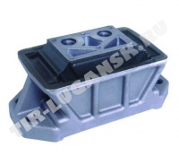 BK2863121SP Bergkraft