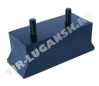 BK2835621SP Bergkraft