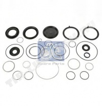 131908 DIESEL TECHNIC