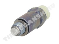 Датчик тахографа 19.8mm