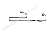 Шланг подъема кабины 0470mm M12x1,5