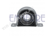 Подшипник подвесной D40