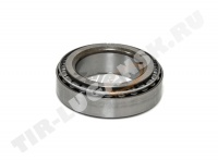 BALL BEARING, WHEEL HUB