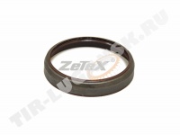 SEAL RING,WHEEL HUB
