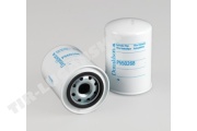 Donaldson P550268