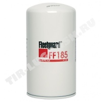 FF185 Fleetguard