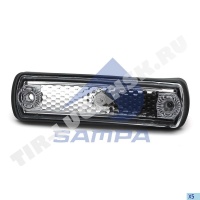023400 Sampa