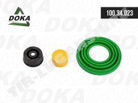 10034023 DOKA