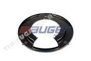 Brake Dust Cover