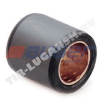 Bushing