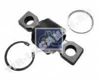 490823 DIESEL TECHNIC