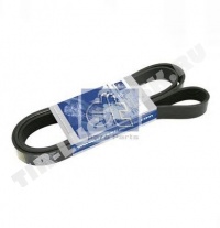 Ремень поликлиновый 12PK2135