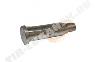 SPRING BOLT