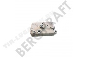 Bergkraft BK8501886