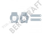 Bergkraft BK8501809