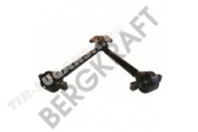 Bergkraft BK8503876