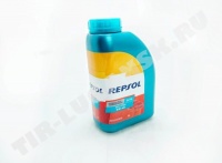 Масло Repsol Elite Evolution 5W-40 1л