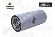 DOKA 701.02.012