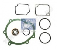 Gasket kit