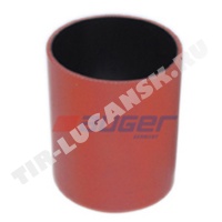 Hose