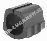 BK2909321SP Bergkraft