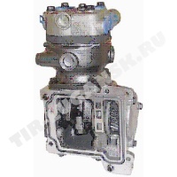 BK15000AAS01 Bergkraft