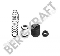 BK13017DAS Bergkraft