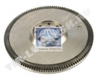 461105 DIESEL TECHNIC