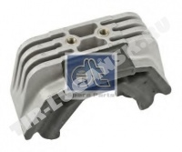 127024 DIESEL TECHNIC