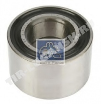 111108 DIESEL TECHNIC