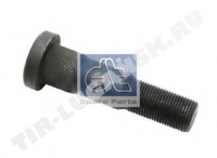 265100 DIESEL TECHNIC