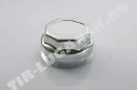 Колпак ступицы М115*2