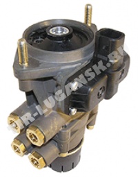 K039530N50 Knorr-Bremse