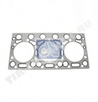 622103 DIESEL TECHNIC