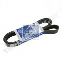 Ремень генератора 10PK1460